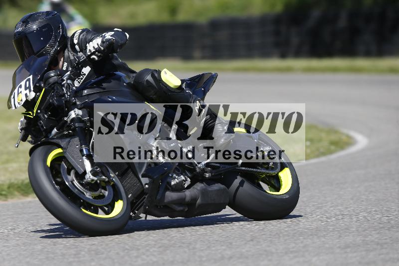 /16 16.05.2025 PROMAX ADR/Gruppe gelb/169
